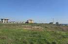 Vand teren in Costinesti zona Golful Francez - 5