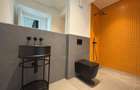 Apartament cu 4 camere decomandat în Floreasca - 14