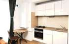Apartament 2 camere Otopeni 23 August central, loc de parcare - 6