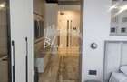 Tomis Plus- Studio mobilat si utilat lux - 10