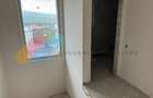 Casă individuală cu 4 camere cu Canalizare în Chinteni - 9