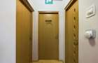 Apartament cu 3 camere semidecomandat în Aurel Vlaicu - 8