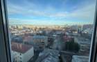 Garsonieră semidecomandată în Ferdinand - 8