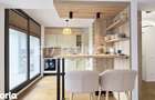Apartament prima inchiriere cu parcare subterana M99 - 17
