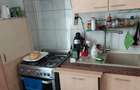 Casă cu 3 camere cu Teren 579 Mp în Florilor - 5