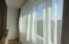 Apartament cu 2 camere decomandat în Tineretului - 13