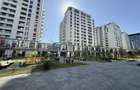 Apartament cu 2 camere semidecomandat în Cotroceni - 2