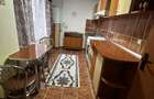 Apartament cu o camera de inchiriat. - 10