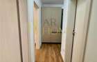 Apartament 2 camere, parc, Ploiesti, Albert - 11