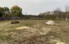 Teren de vanzare Biharia, 39/mp - 2