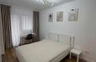 Studio de inchiriat | 81 Residence Popesti-Leordeni - 1