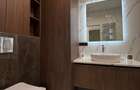 Apartament in chirie - 5