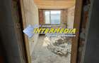 Casa de vanzare Alba Iulia zona Centru cu 5 camere  teren aferent casei 370 mp - 10