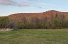 Vand teren 5.022 mp la poalele Mun?ilor Fagara?, Comuna Harseni, Valea Sebe?ului zona de cabane - 1