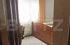 Apartament 3 camere, 70mp, Radauti - 9