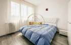 Apartament cu 2 camere semidecomandat în Domenii - 1