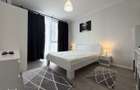 Apartament 1 camera, 40 mp, constructie noua, etaj 2 - Torontalului - 10