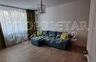 Inchiriere apartament 2 camere Drumul Taberei - contract ANAF - 6