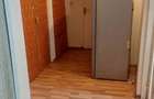 Tomis nord Rovere-apartament 2 camere decomandat - 2