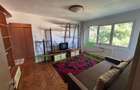 Apartament cu 2 camere în Astra - 9