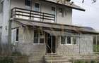 Casa P+M 88 mp, teren 496 mp, langa Cetatea Ciceului Ciceu Corabia - 6