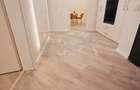 Apartament cu 2 camere decomandat în Lujerului - 6