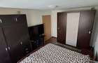 Apartament 3 camere, parter, duplex pe nivel - 9