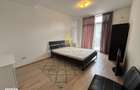 3 Camere in Vila | Otopeni | Langa Padure | Acces Gradina - 6