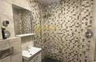 Apartament cu 3 camere decomandat în Tătărași - 5