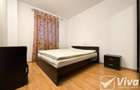 Apartament cu 3 camere semidecomandat în Tătărași - 3