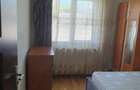 Apartament 2 cam.Dec, cu CT, Podu Ros Cantemir - 2