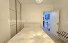 Apartament cu 2 camere semidecomandat în Băneasa - 10