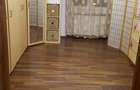 Apartament cu 3 camere decomandat în Cotroceni - 4