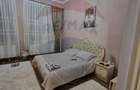 Apartament cu 2 camere nedecomandat în Central - 1
