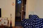 inchiriez apartament cu2 camere - 5
