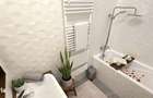 Duplex Exclusivist 5 camere Cloud 9 180 mp - 4