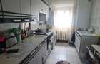 Apartament cu 2 camere decomandat în Gară - 3