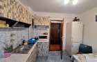 Super pret - 3 camere, decomandat, 2 bai, 73 mp utili - Buziasului - 14