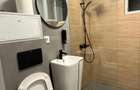 inchiriez apartament pt terapeuti maseur - 5
