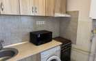 Inchiriez garsoniera - 3