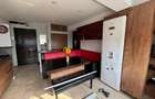 Apartament cu 3 camere semidecomandat în Podu Roș - 5