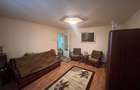 Vand apartament, suprafata utila 63 m.p (3 camere) - 5