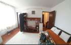 Inchiriez apartament Bals (monument) - 2