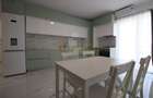 Apartament cu 3 camere decomandat în Dumbrăvița - 8