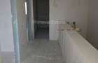 Casa in duplex P+1 Sacalaz - 4