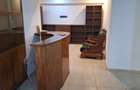 Apartament cu 3 camere decomandat în P-ța Unirii - 12