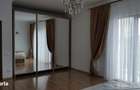 Vila Individuala Buda | 4 camere 800 MP teren - 5