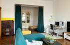 Proprietar  Vand apartament 2 camare  et 1 cu  72 mp utili Timisoara  Badea Cart - 6