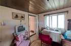 Casa 70 mp, teren 1415 mp , Zarnesti sat Fundeni - 3