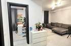 Apartament cu 2 camere semidecomandat, mobilat în Militari - 5